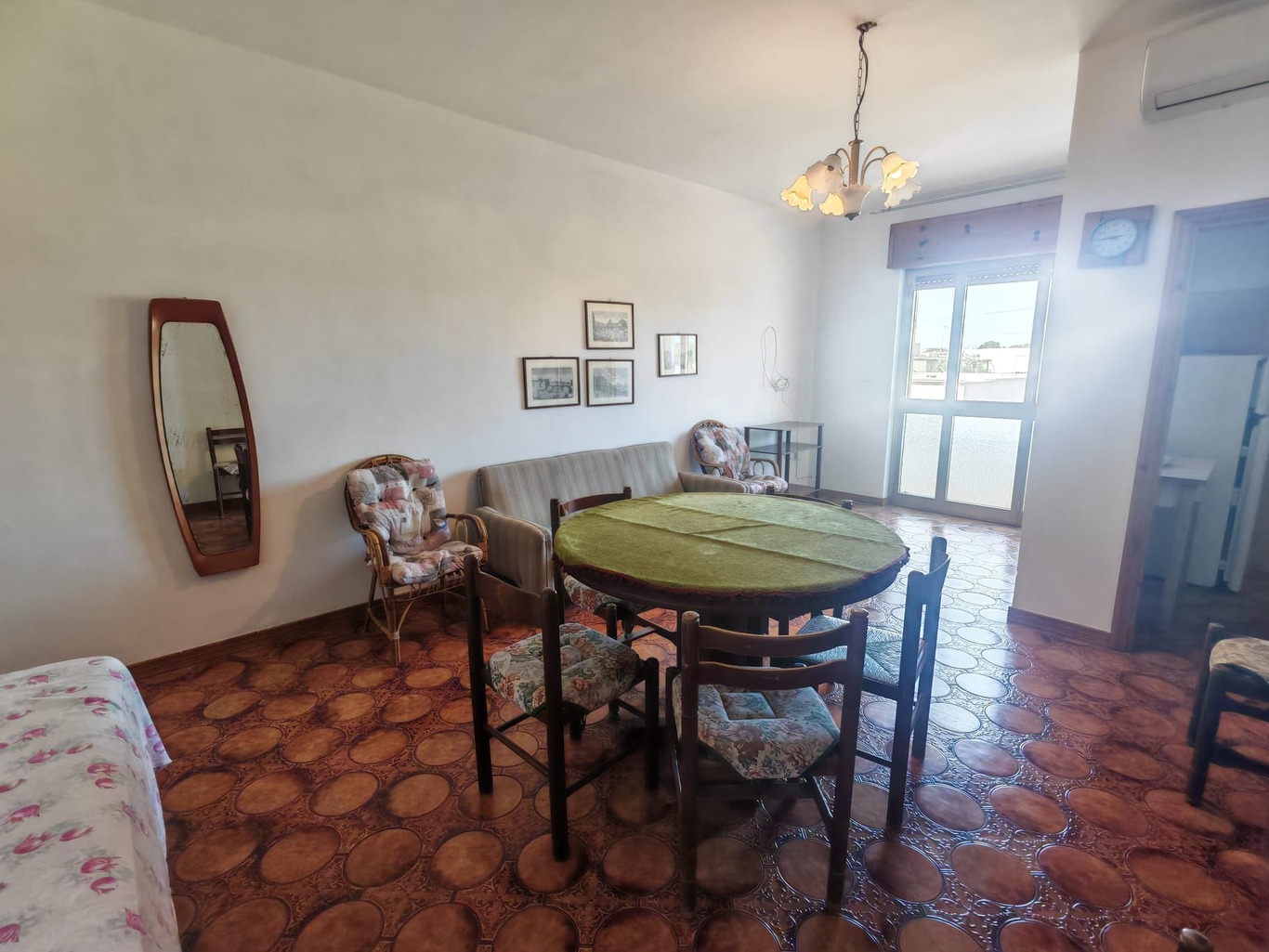 Giano Group Immobiliare